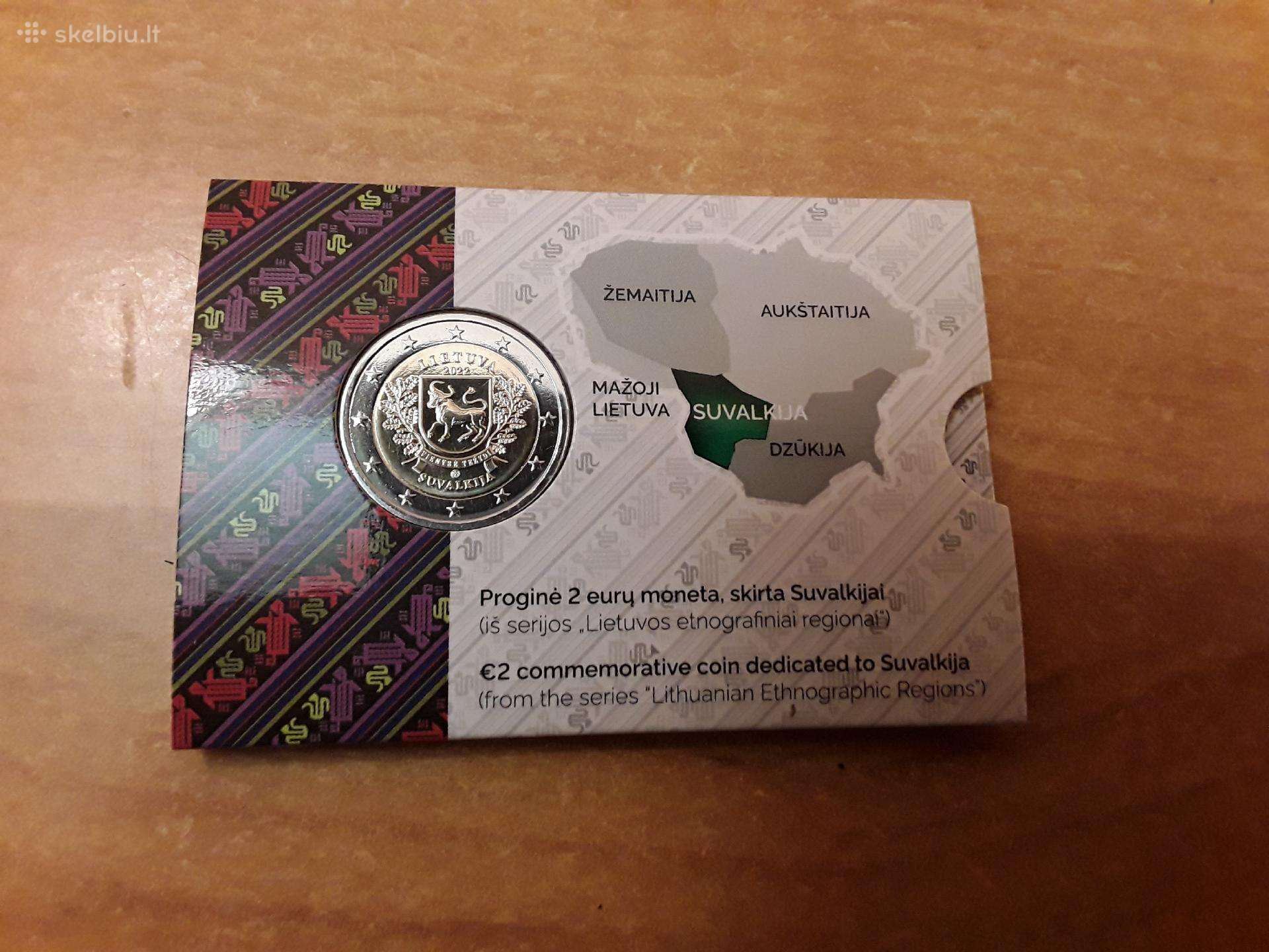 Gal kas norėtu pasimainyti i Kauna korteleje