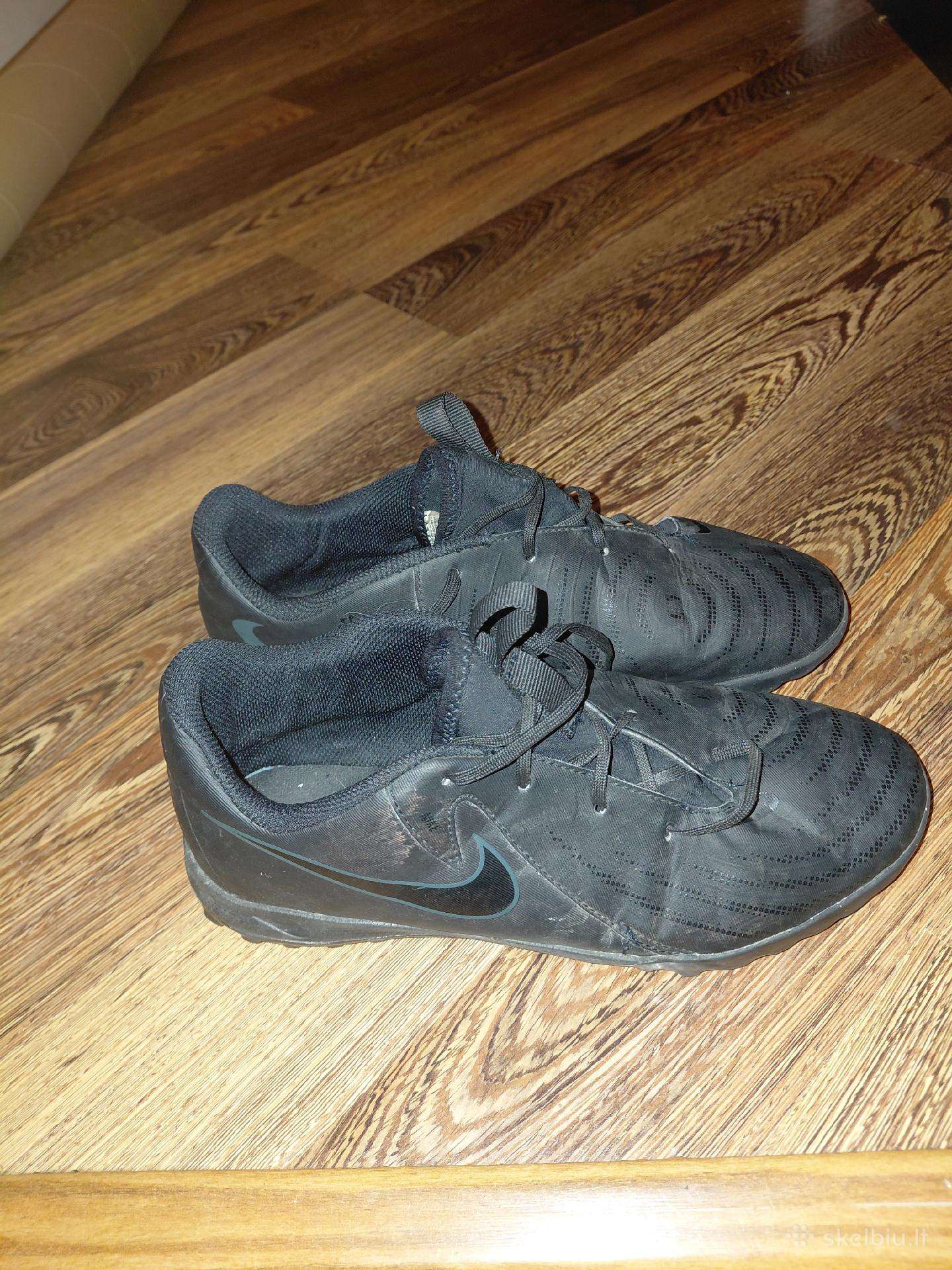 Nike Phantom GX kedai
