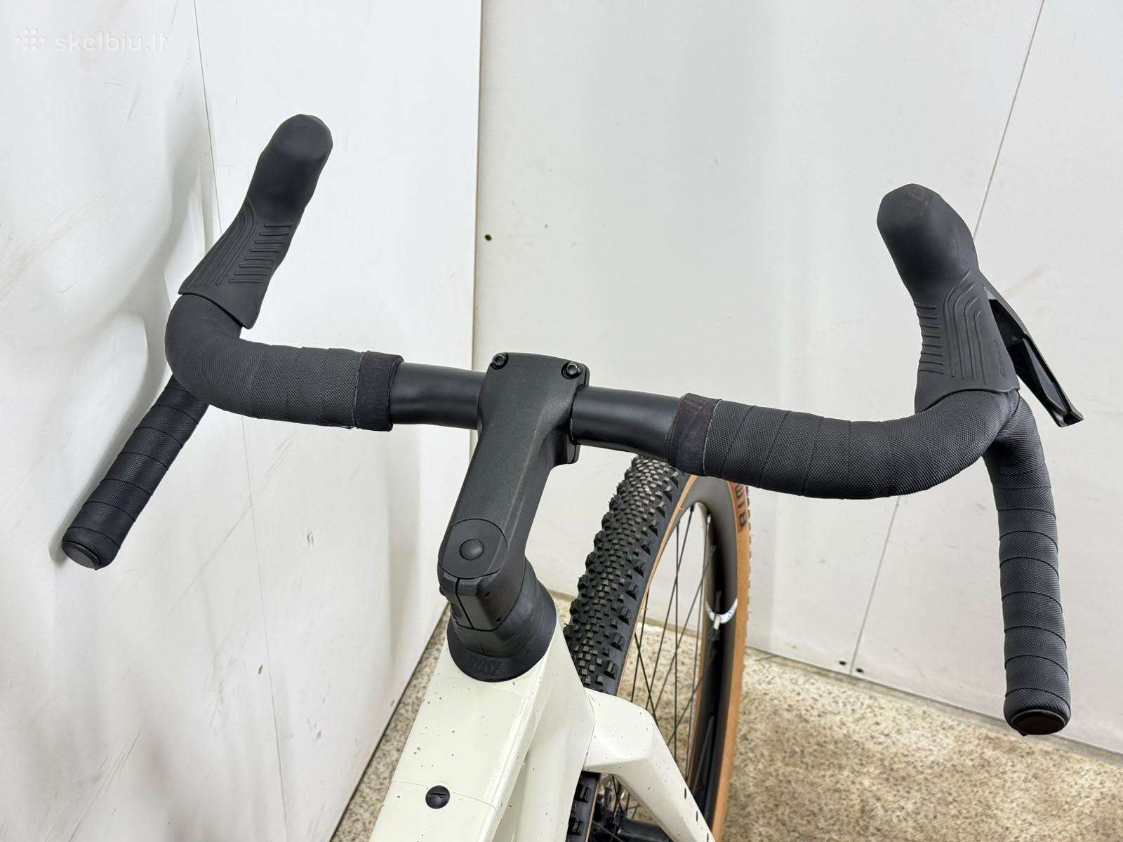 Другое велосипед Rose 28″