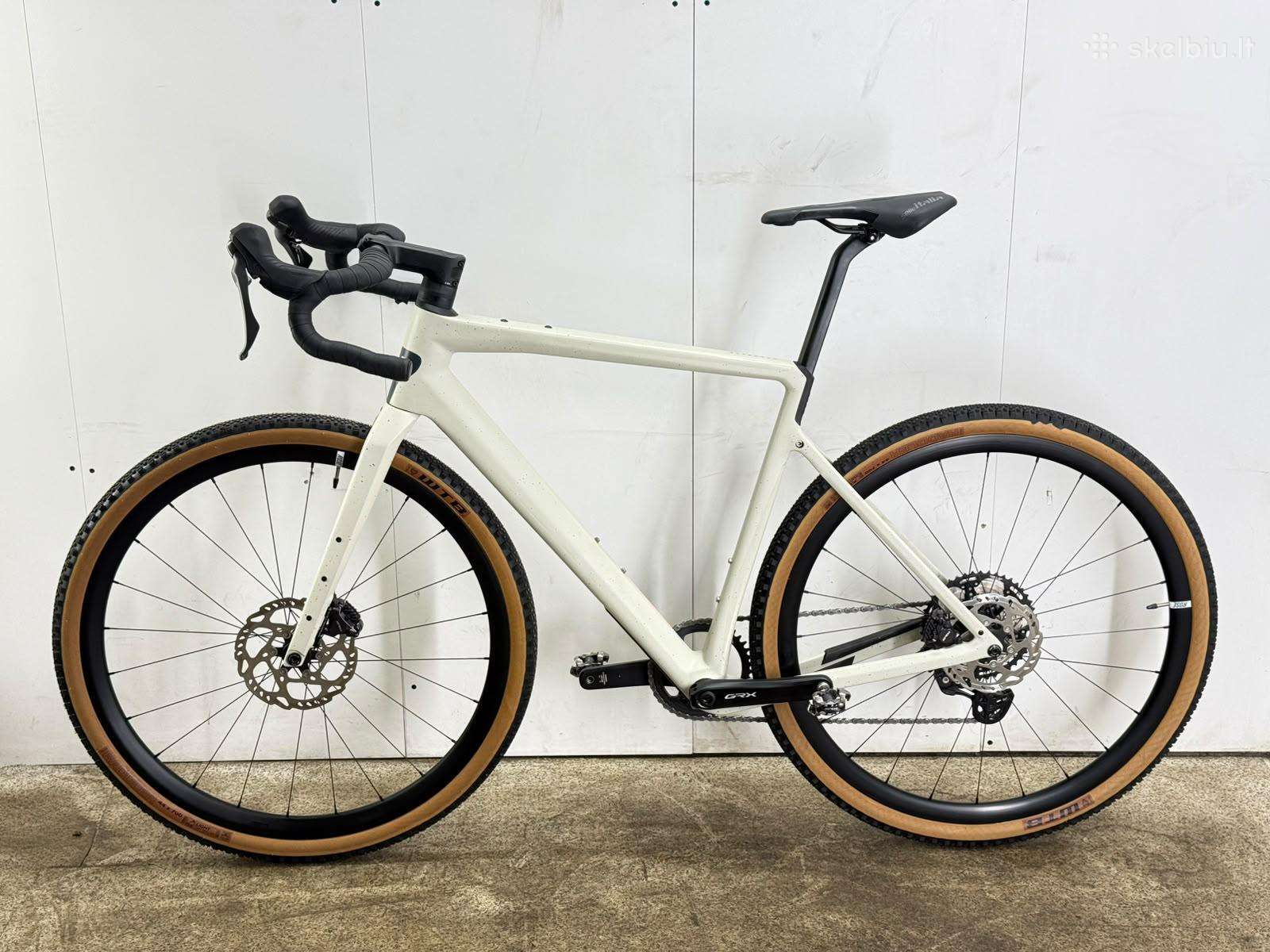 Другое велосипед Rose 28″