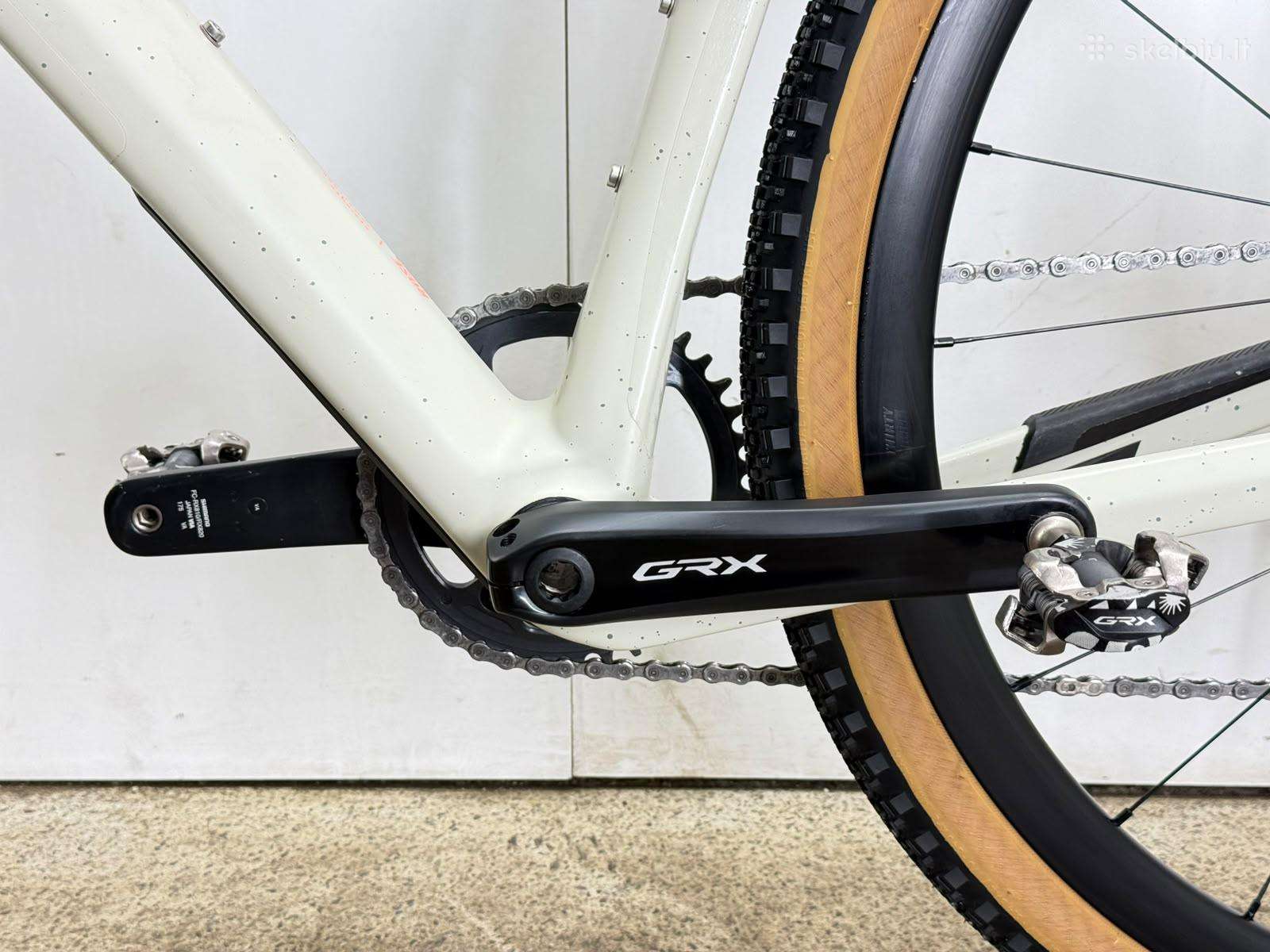 Другое велосипед Rose 28″
