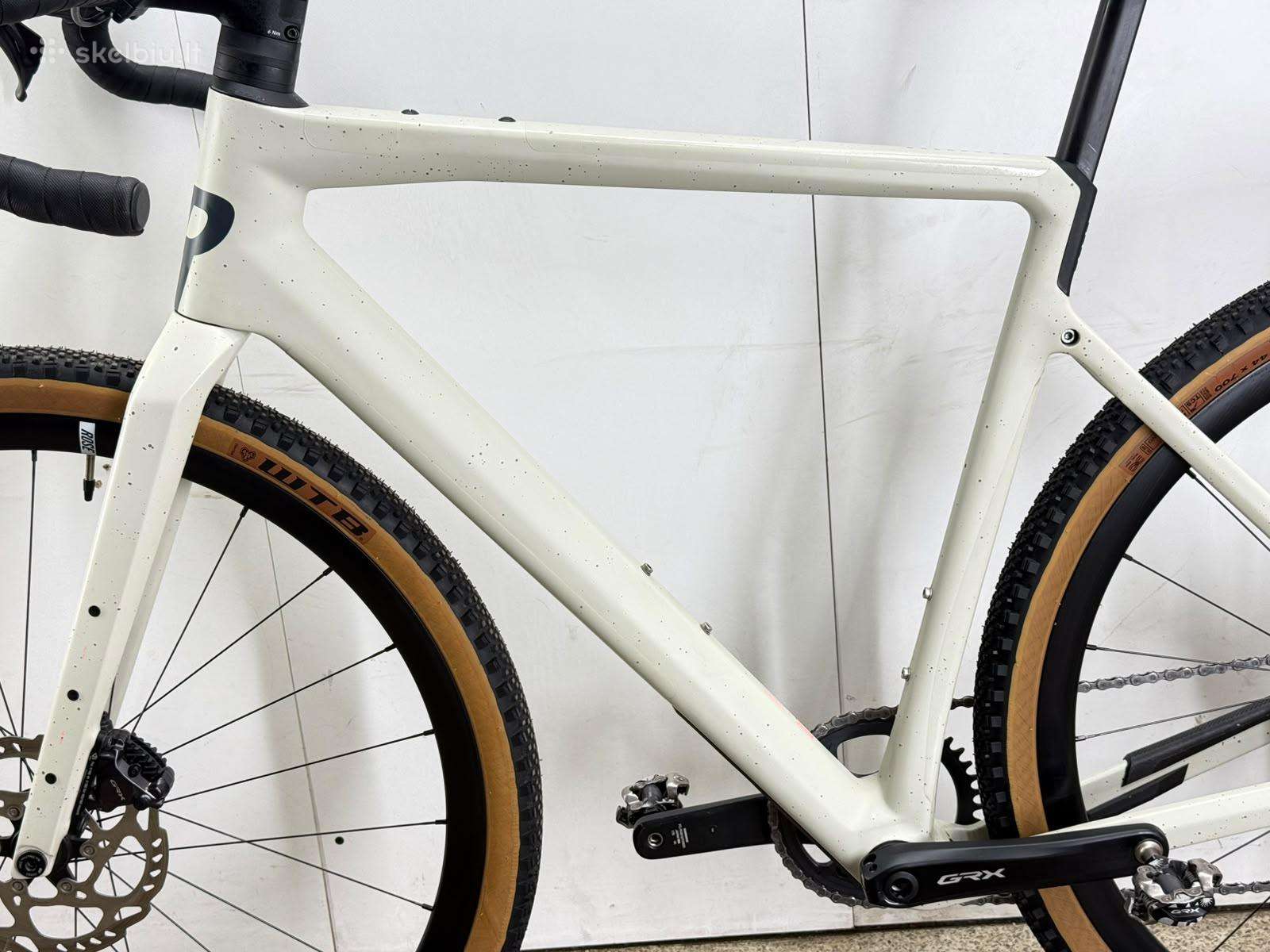 Другое велосипед Rose 28″