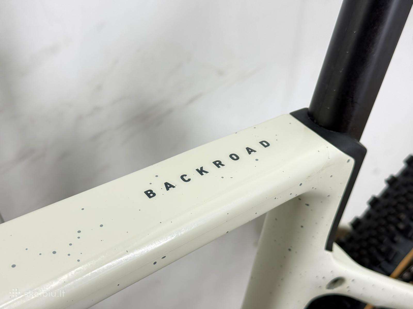 Другое велосипед Rose 28″