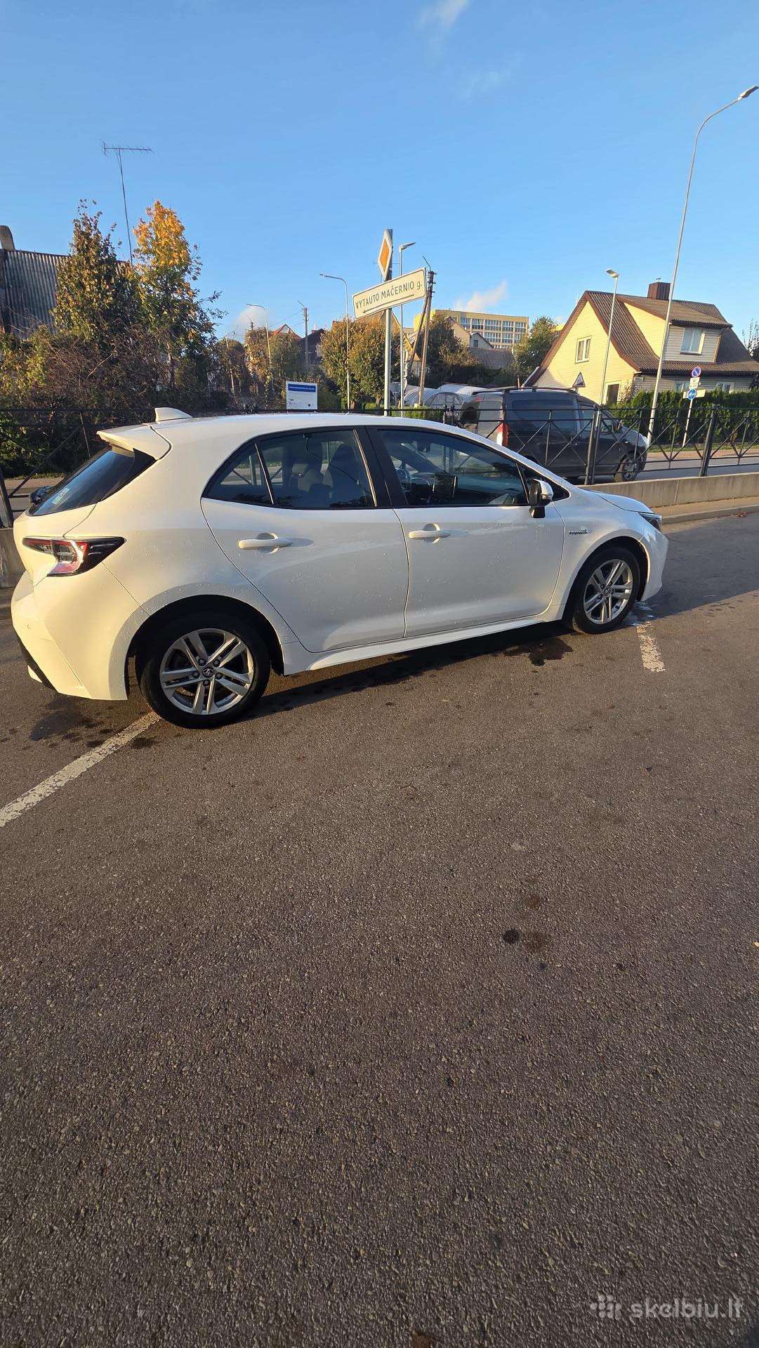 Nuotrauka 3 iš 4