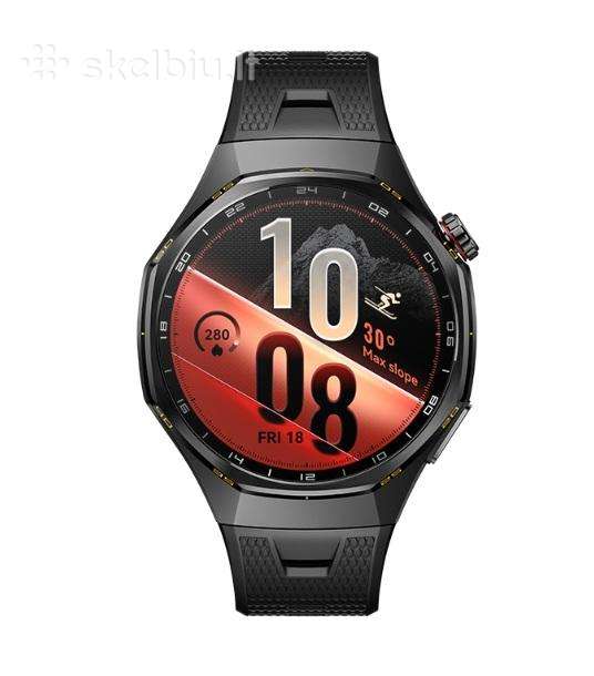 Huawei Watch GT 7 Pro 46mm