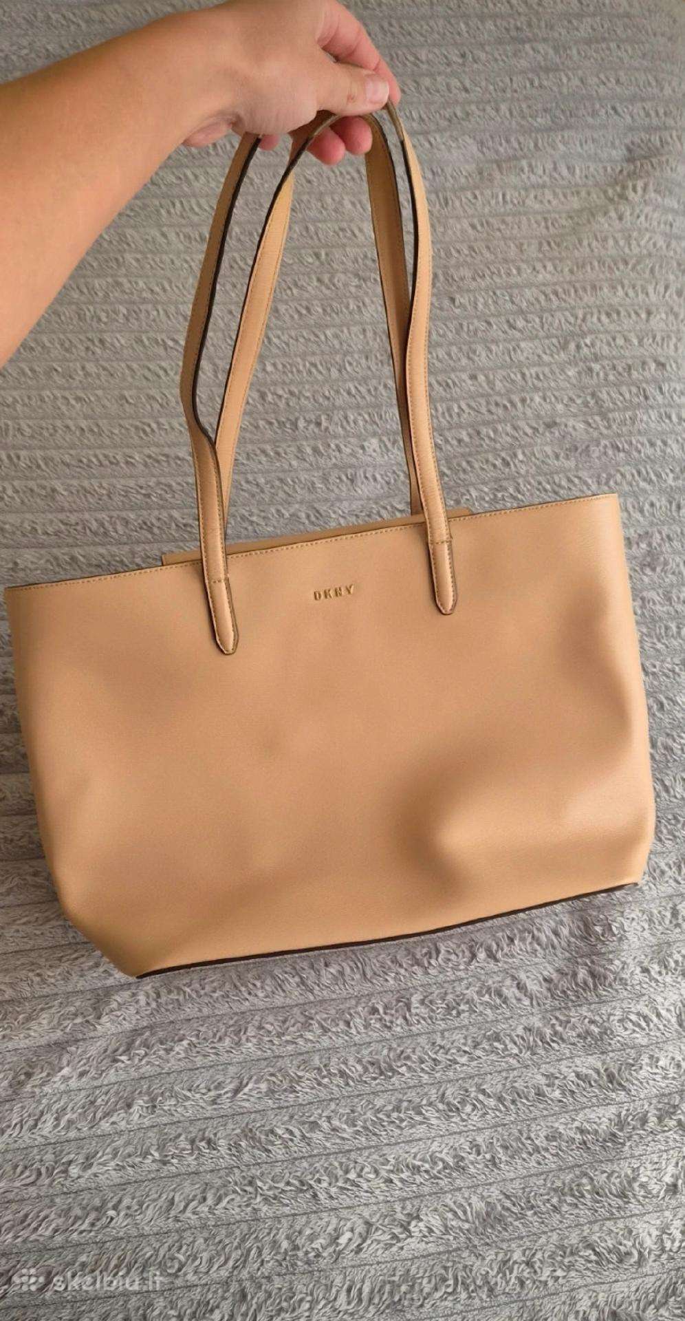 Dkny rankinė