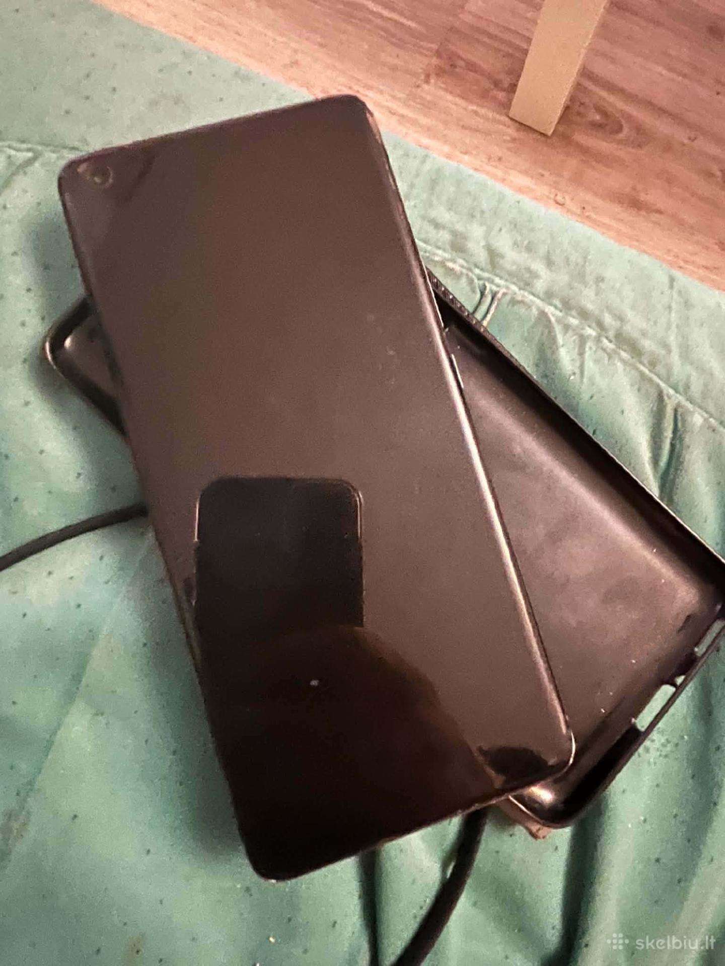Xiaomi Mi 11 5G