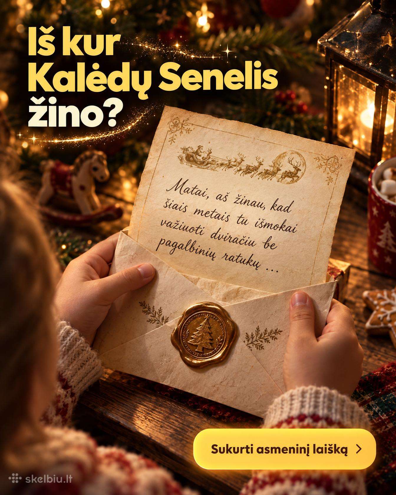 Nuolaidos kodas