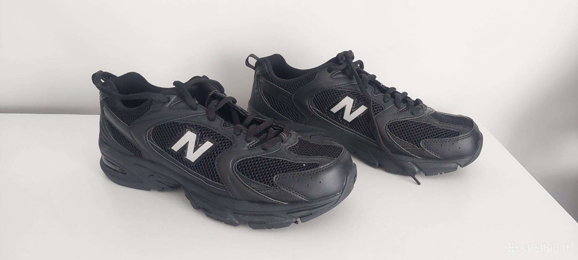 New Balance 530 44 išmera