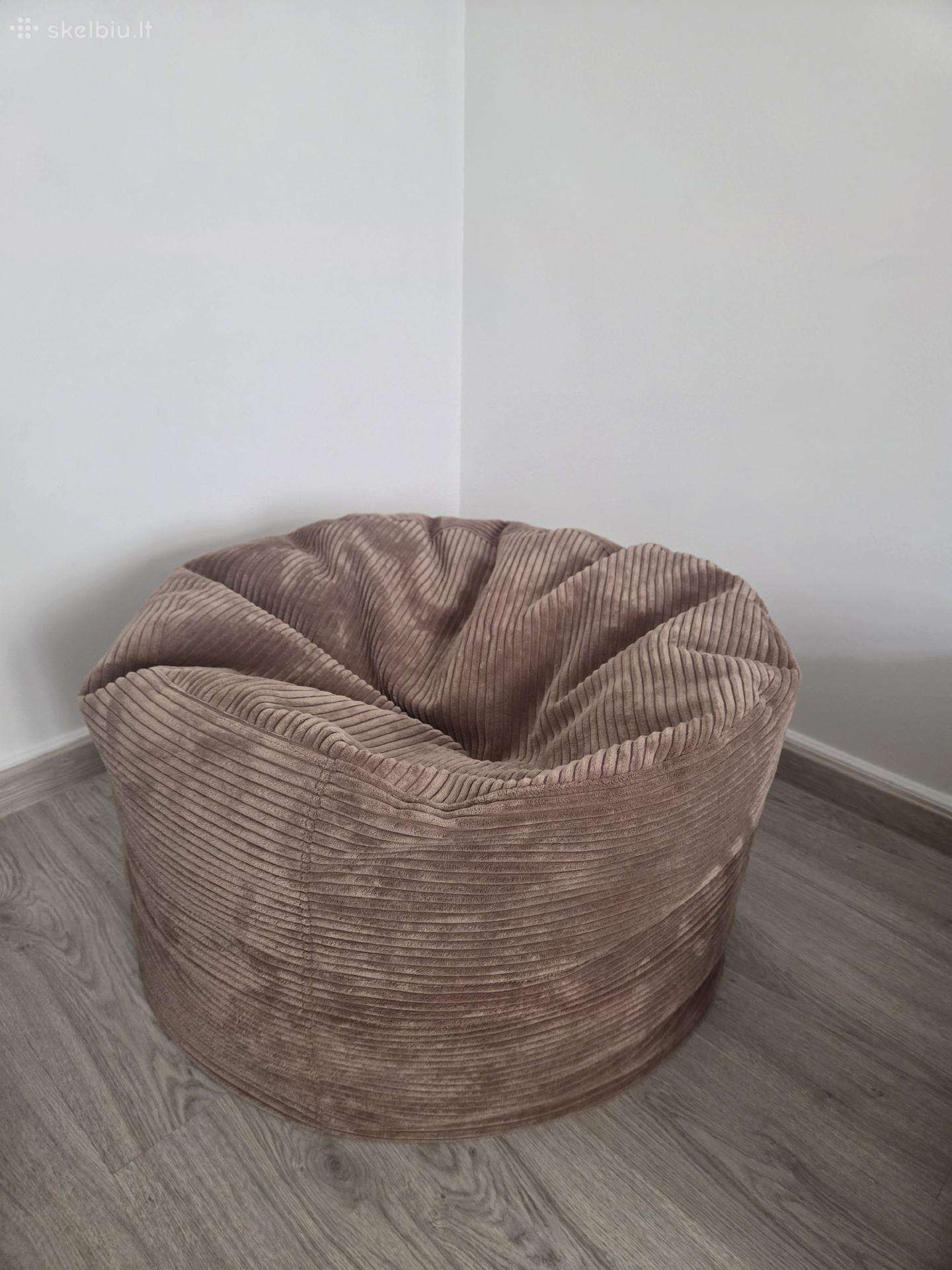 Sėdmaišis