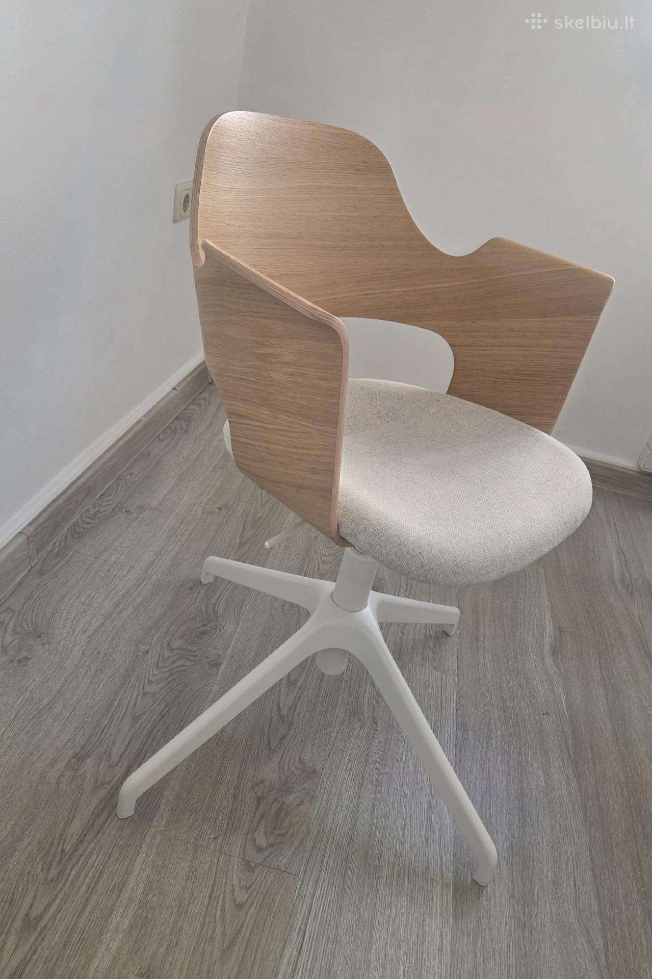 Darbo / konferencinė kėdė Ikea Fjällberget
