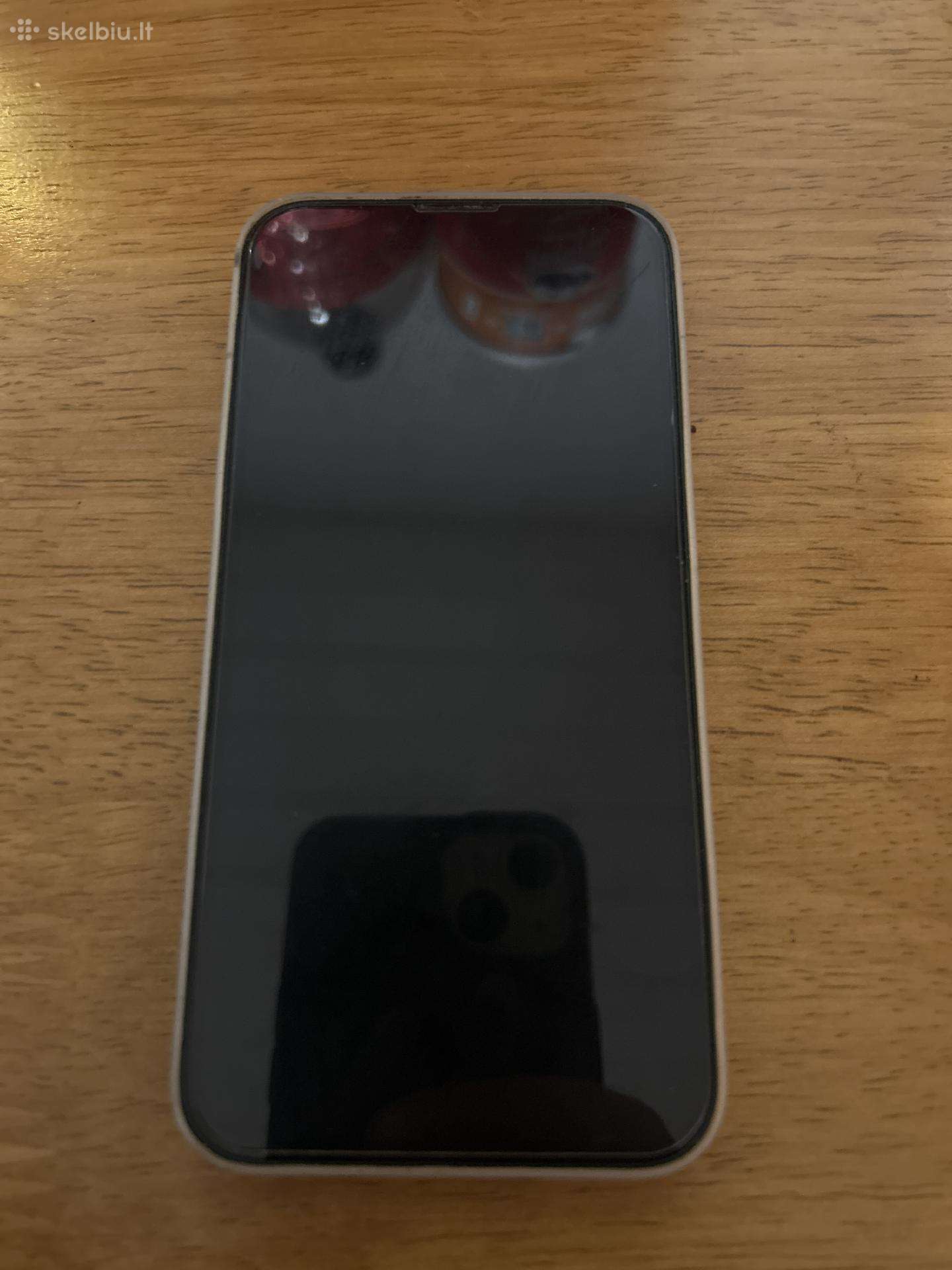 Apple 13 mini