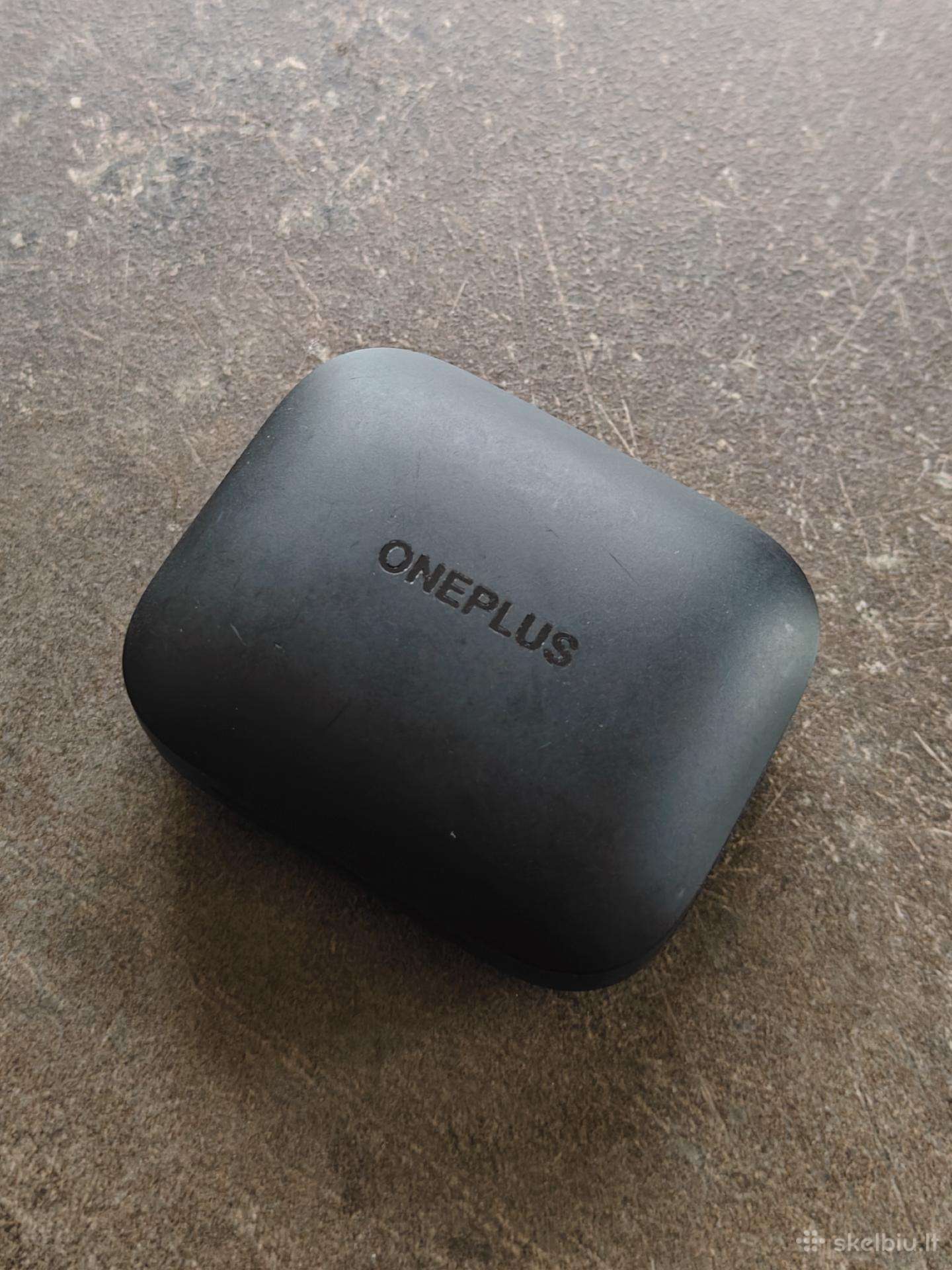 Oneplus buds pro