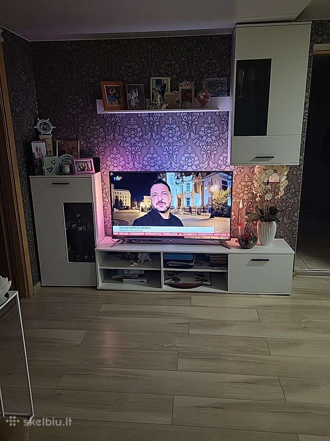 Sekcija