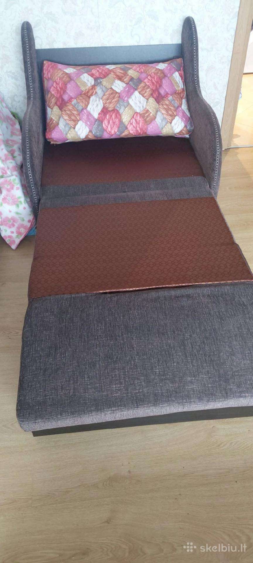 Sofa Lova