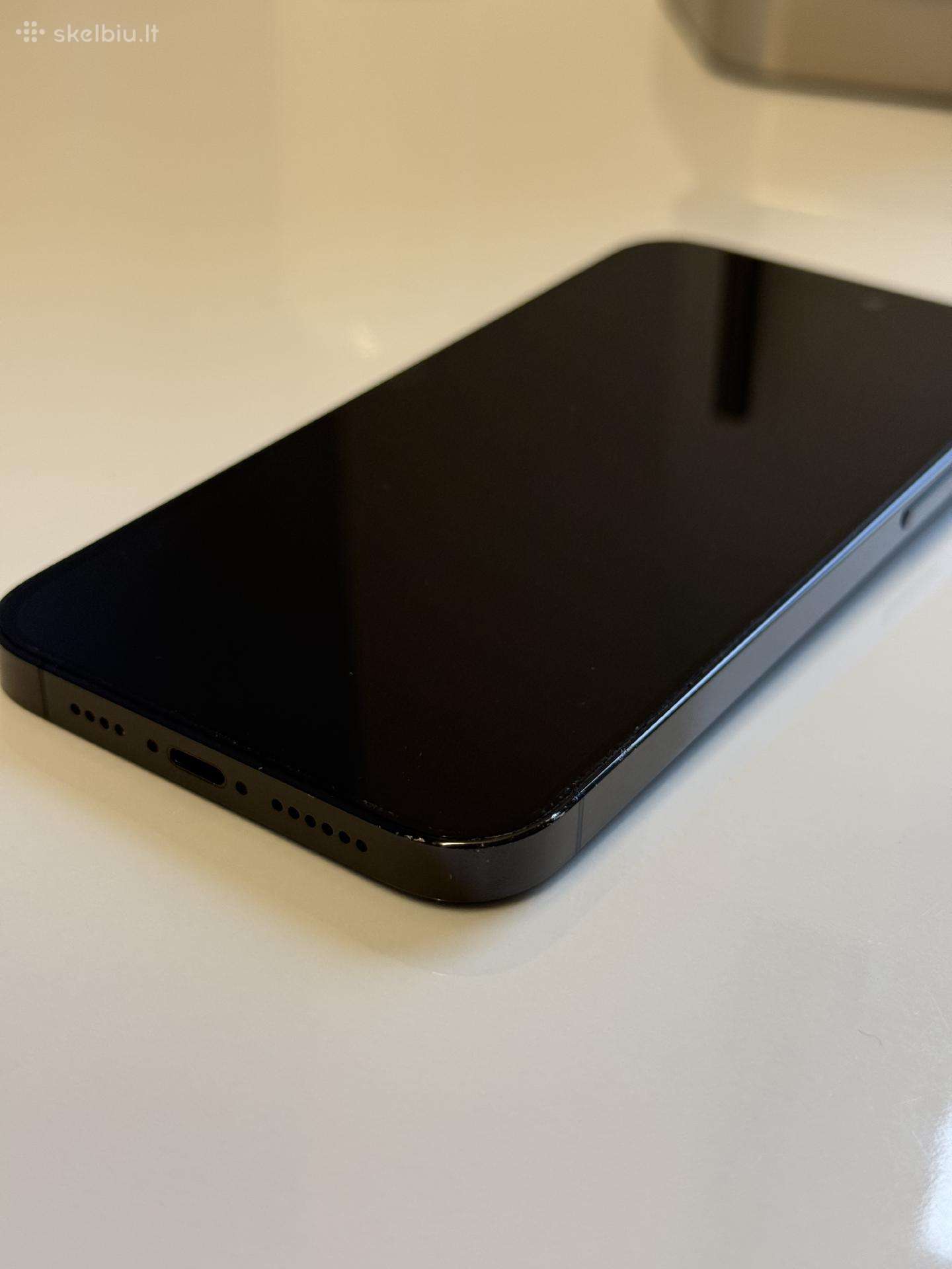 Parduodu iPhone 14 Pro Max 128 GB