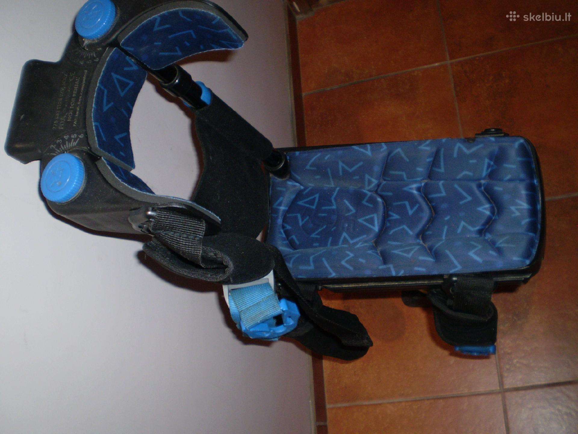 Pirato koja