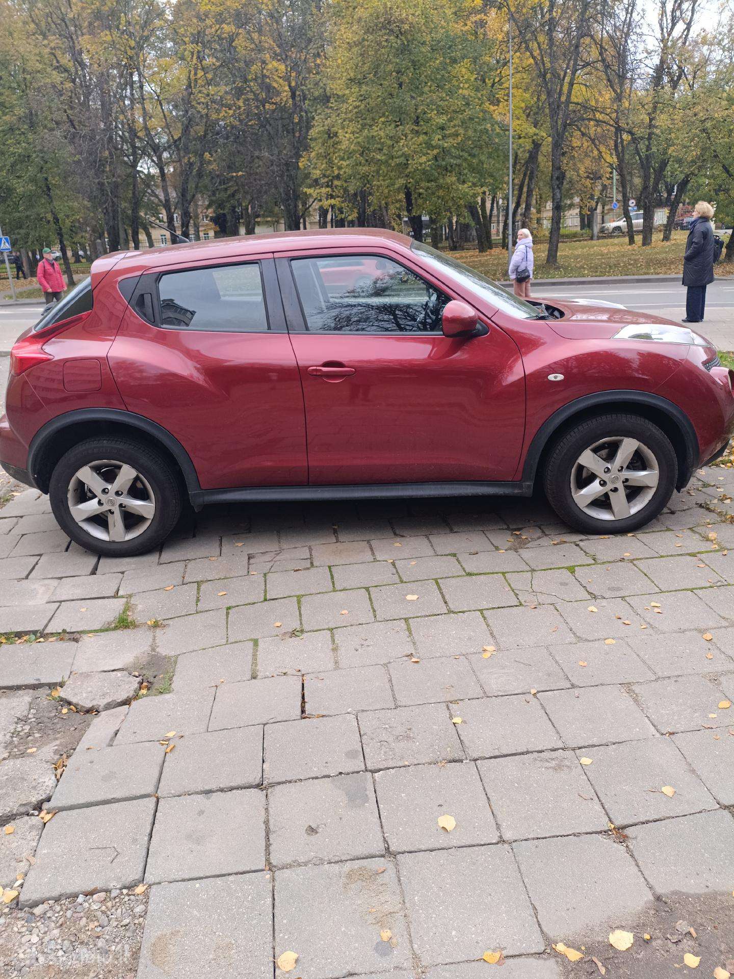 Nuotrauka 2 iš 4