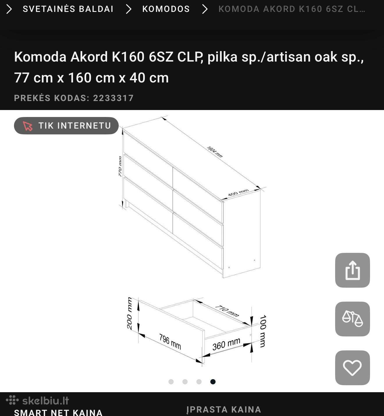Komodos