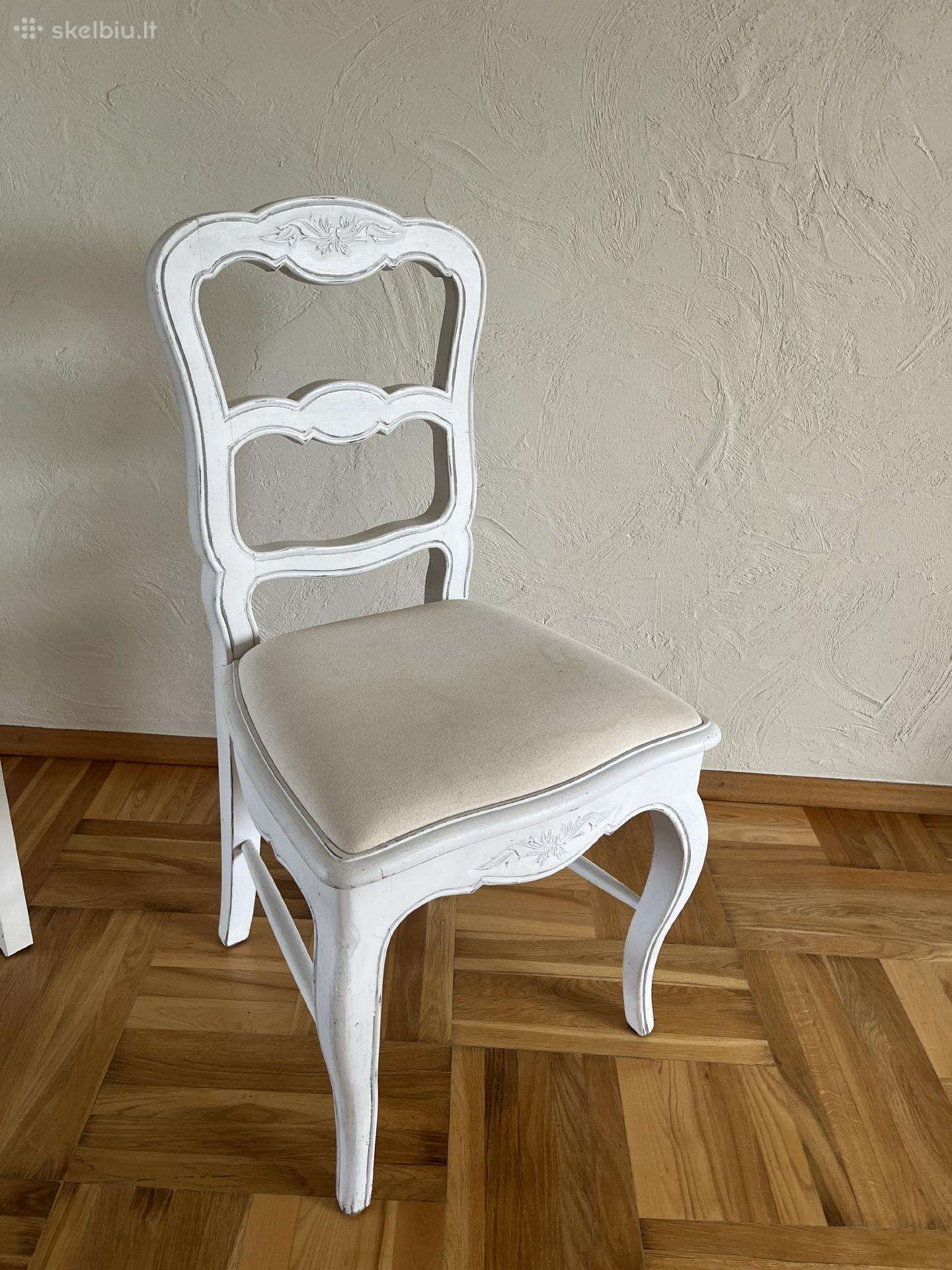 Kėdė
