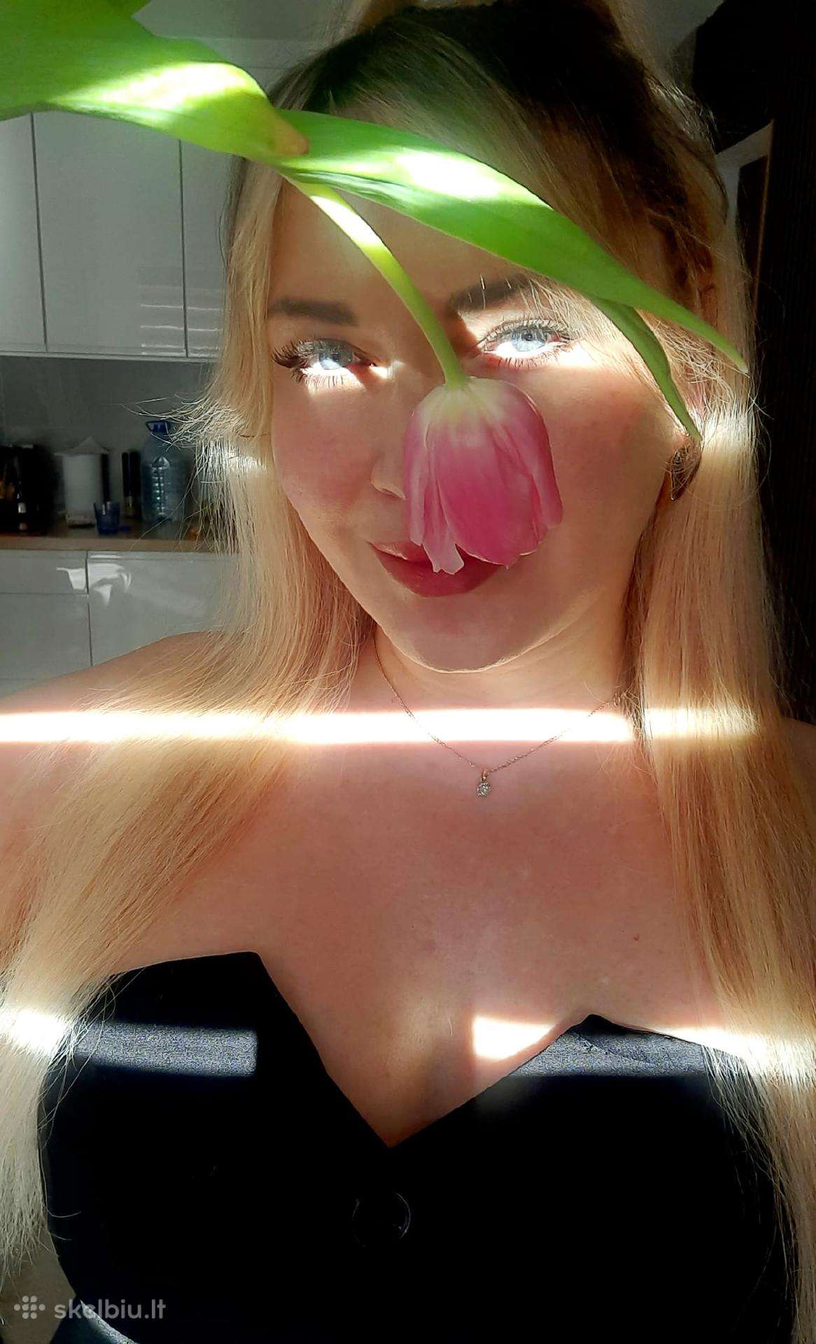 Poznakomimsia