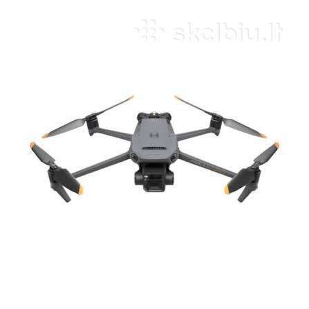 Dji Mavic 3 Enterprise dronas