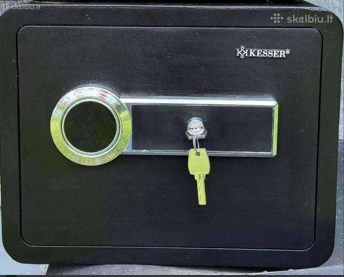 Seifas