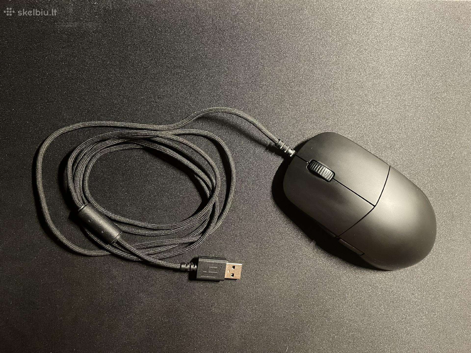 Endgame Gear Xm2 8k