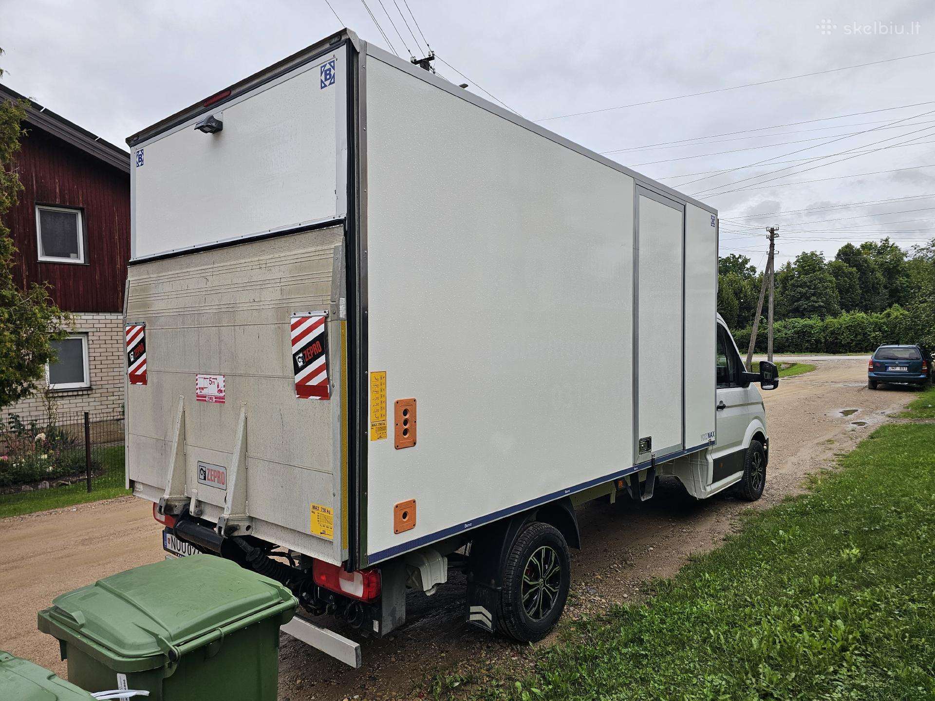 Volkswagen Passat, hečbekas