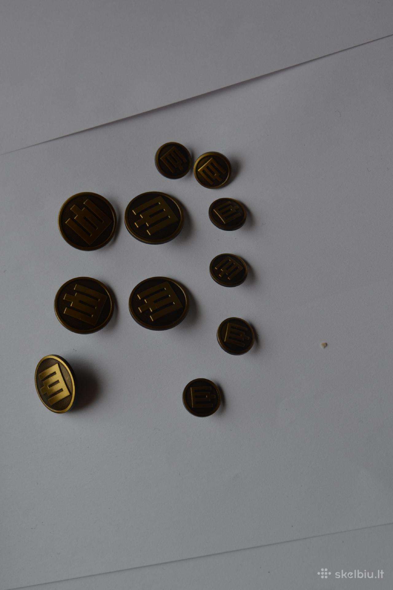 Zalvarines sagos