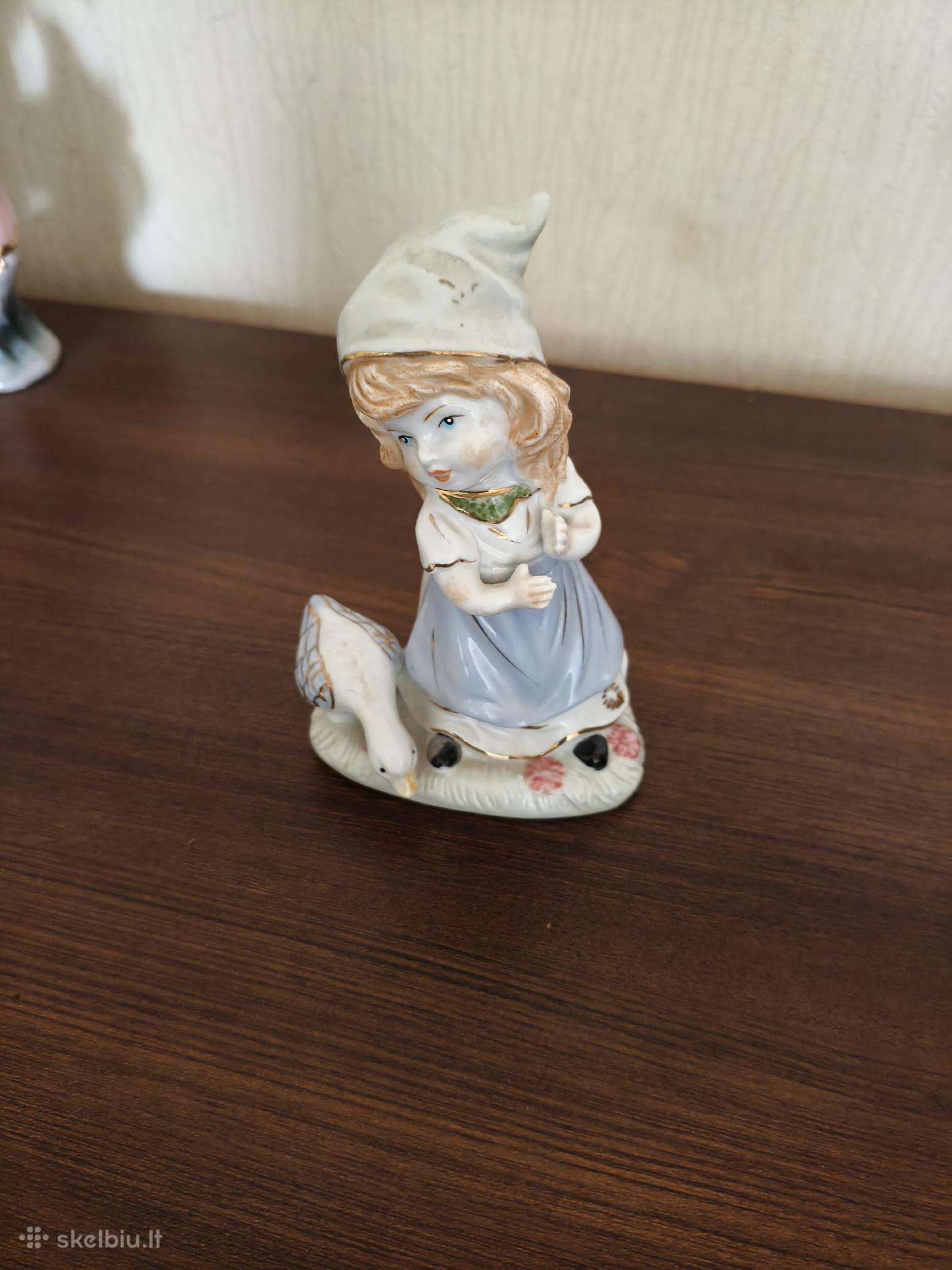 Statulėlė