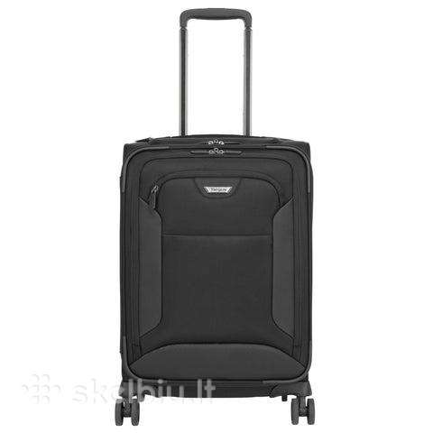 Kuprinė/lagaminas Targus Tbr040gl 15.6, juoda