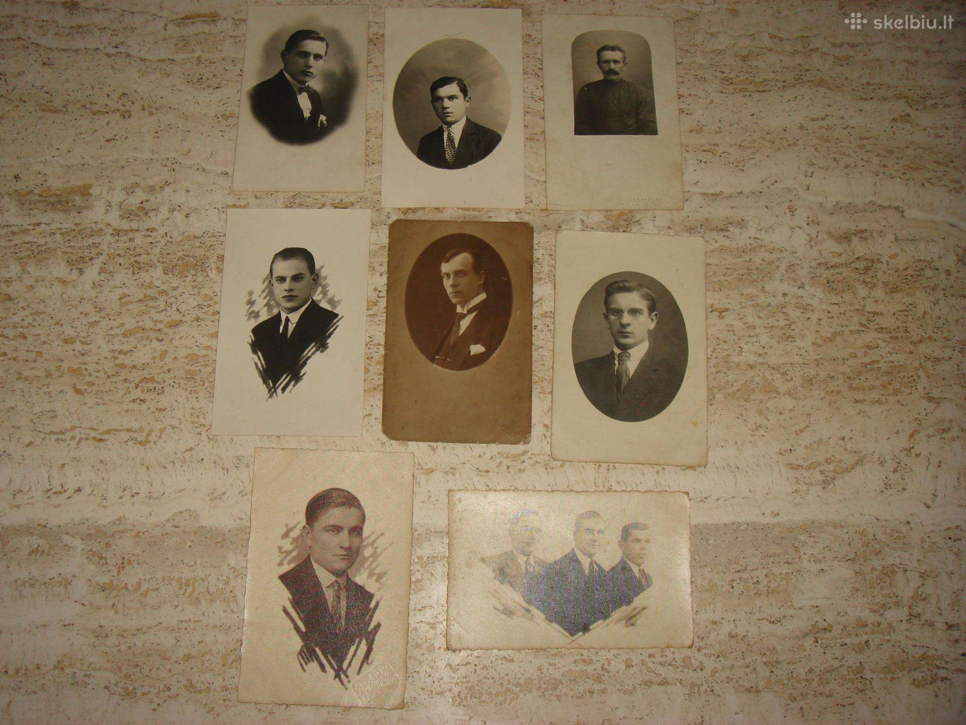 Prieskaris