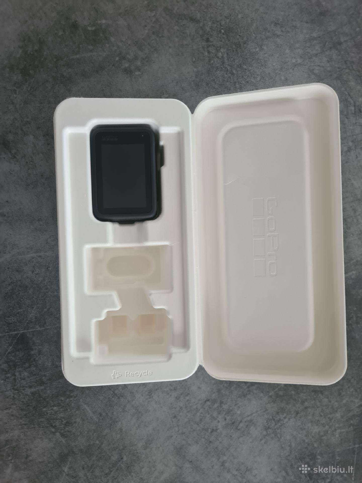 Gopro Hero 13
