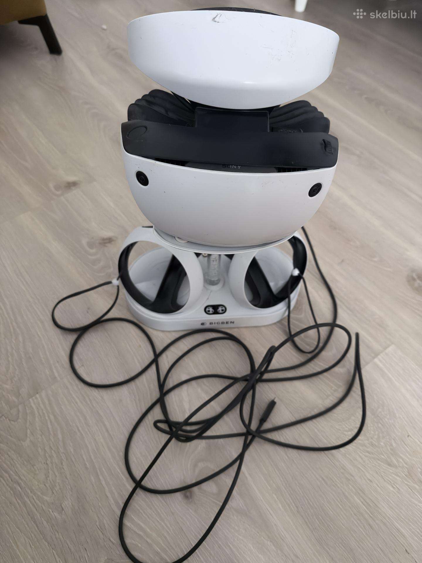 Psvr2