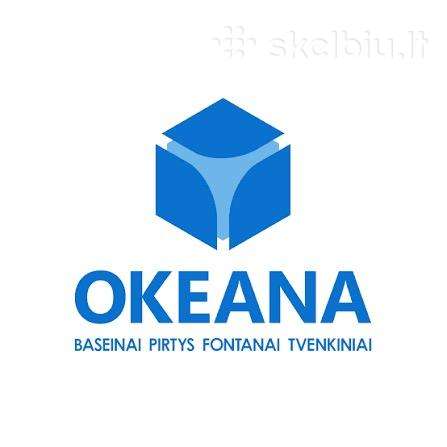 Ieškome soc. medijų marketingo specialisto (-ės)