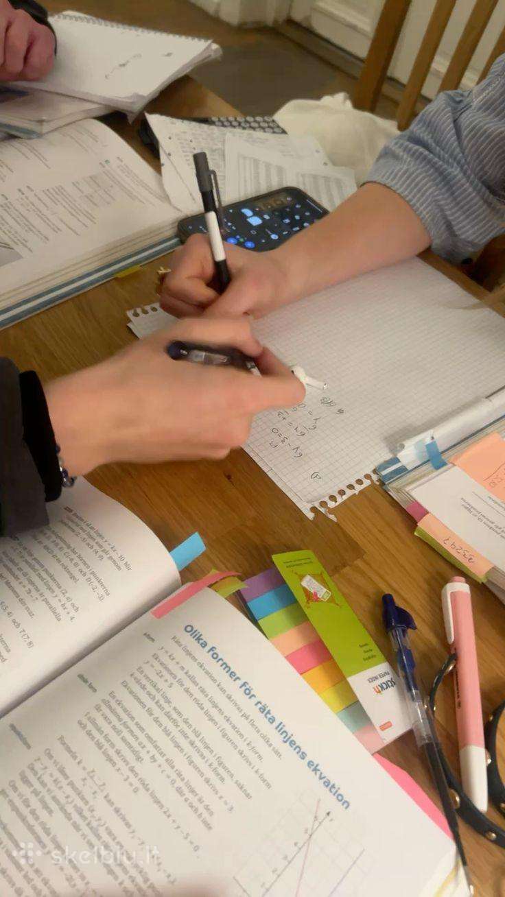 Matematikos korepetitorė online 1–12 kl. 25 €/val