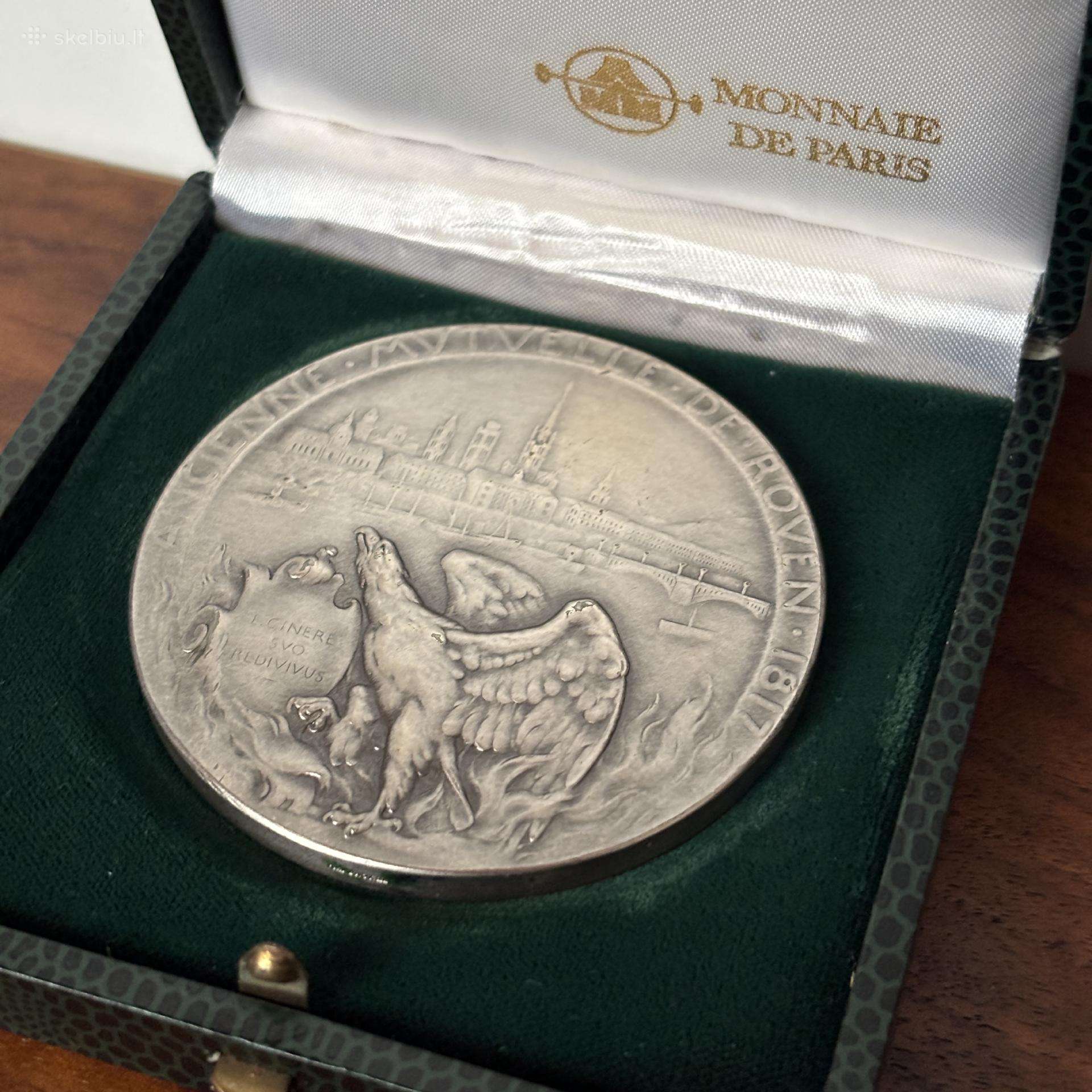 Monnaie de Paris