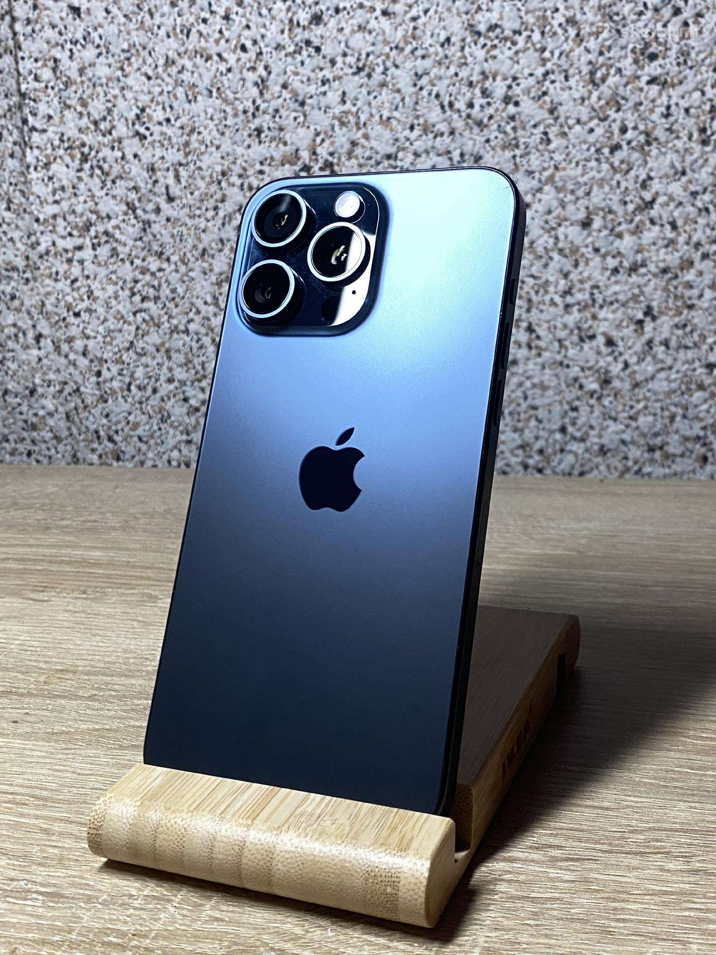 iPhone 15 Pro Max 512gb!