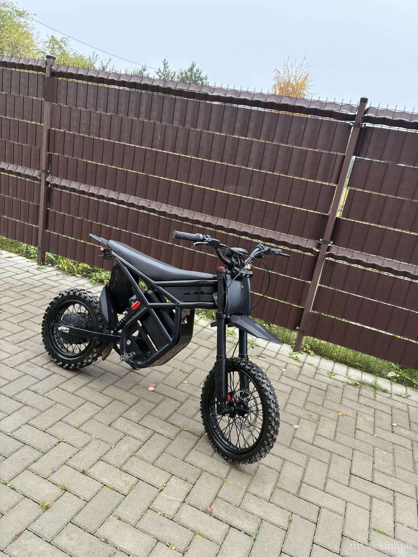 GT 54 pro
