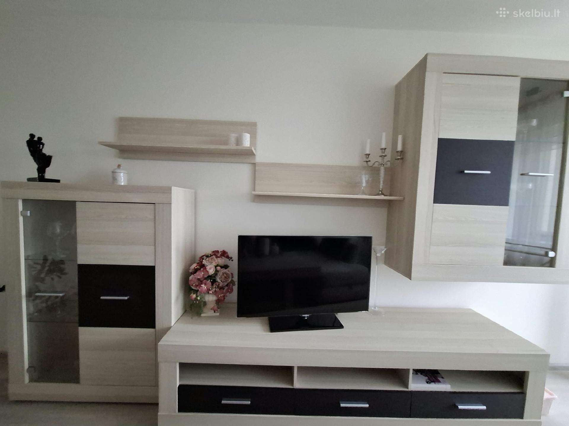 Sekcija