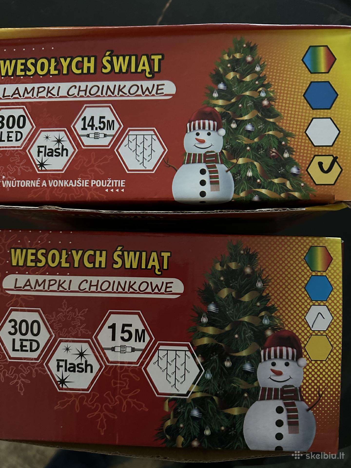 Lemputės