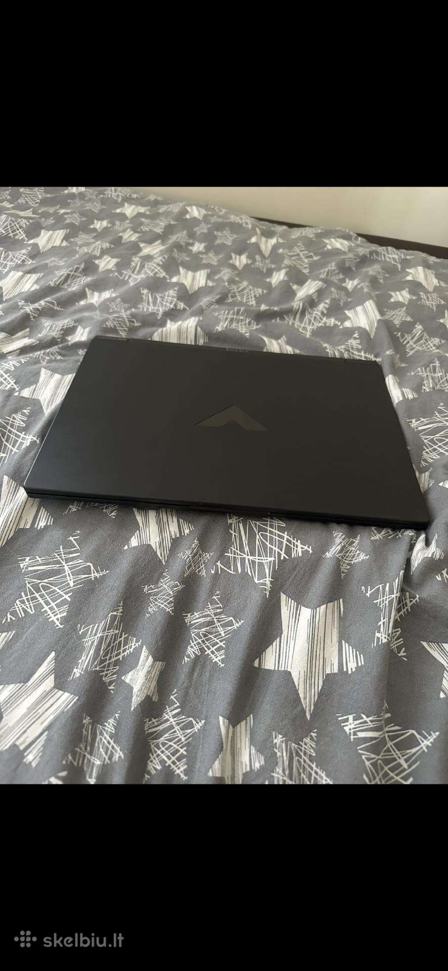 Hp Victus 15-fb2864nw