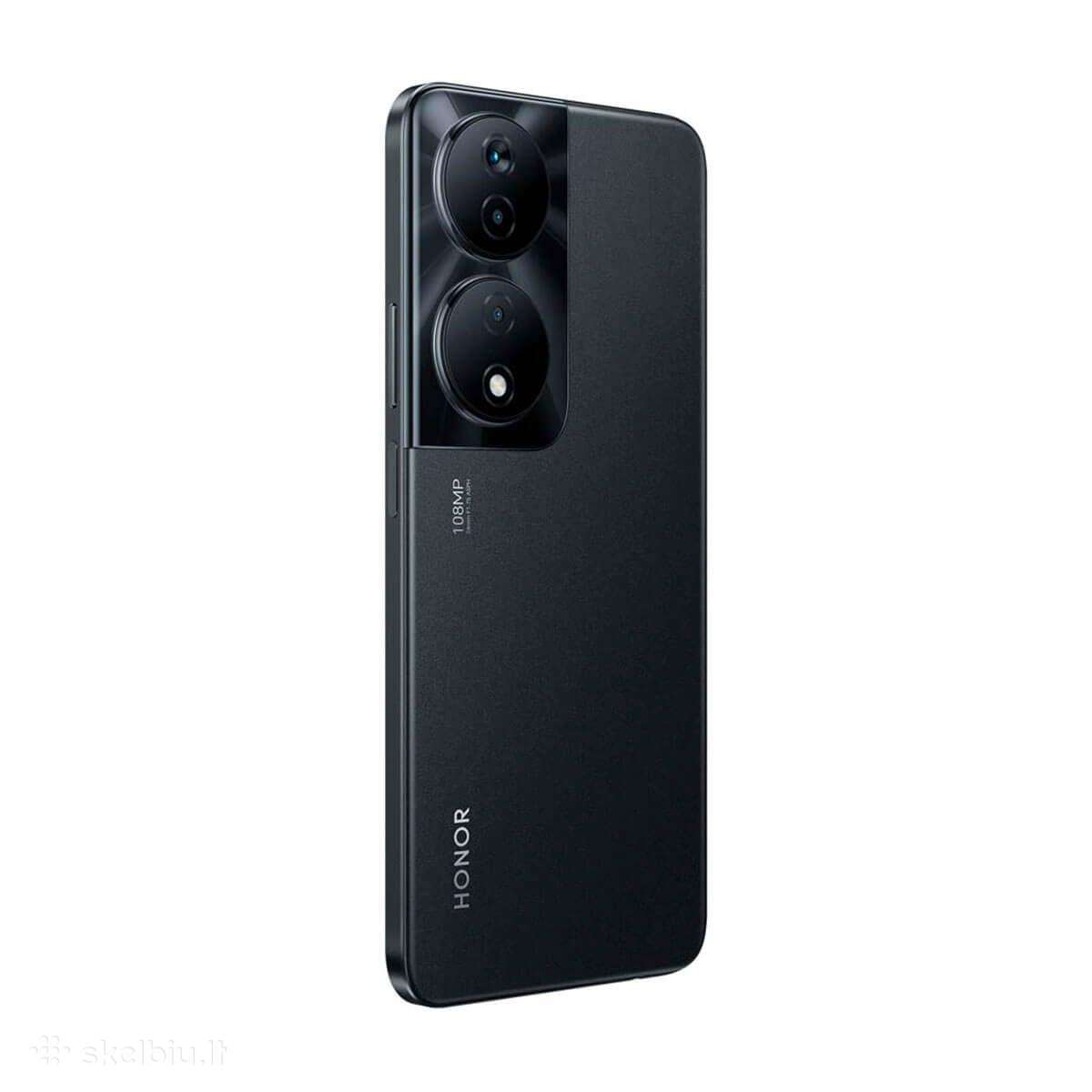 Honor 90 smart 5G