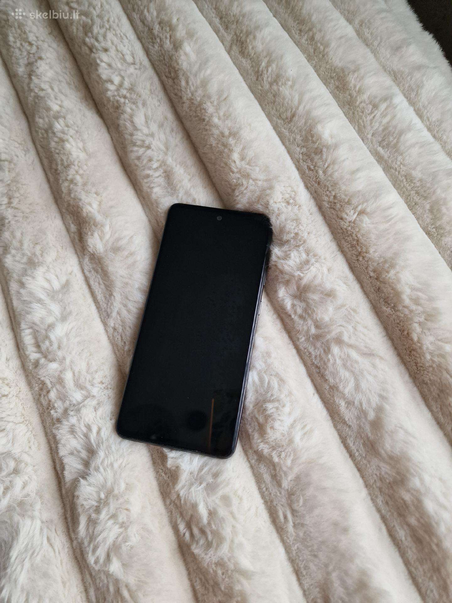 Samsung A52, 128 GB