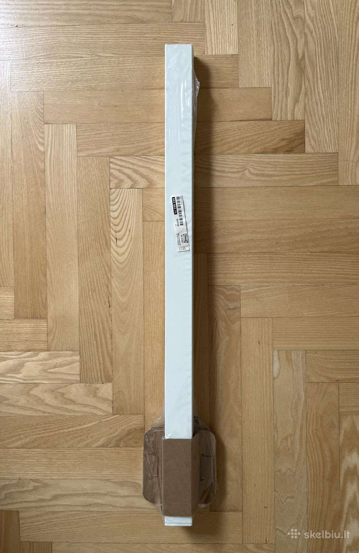 Nauja (neišpakuota) Ikea stalo koja