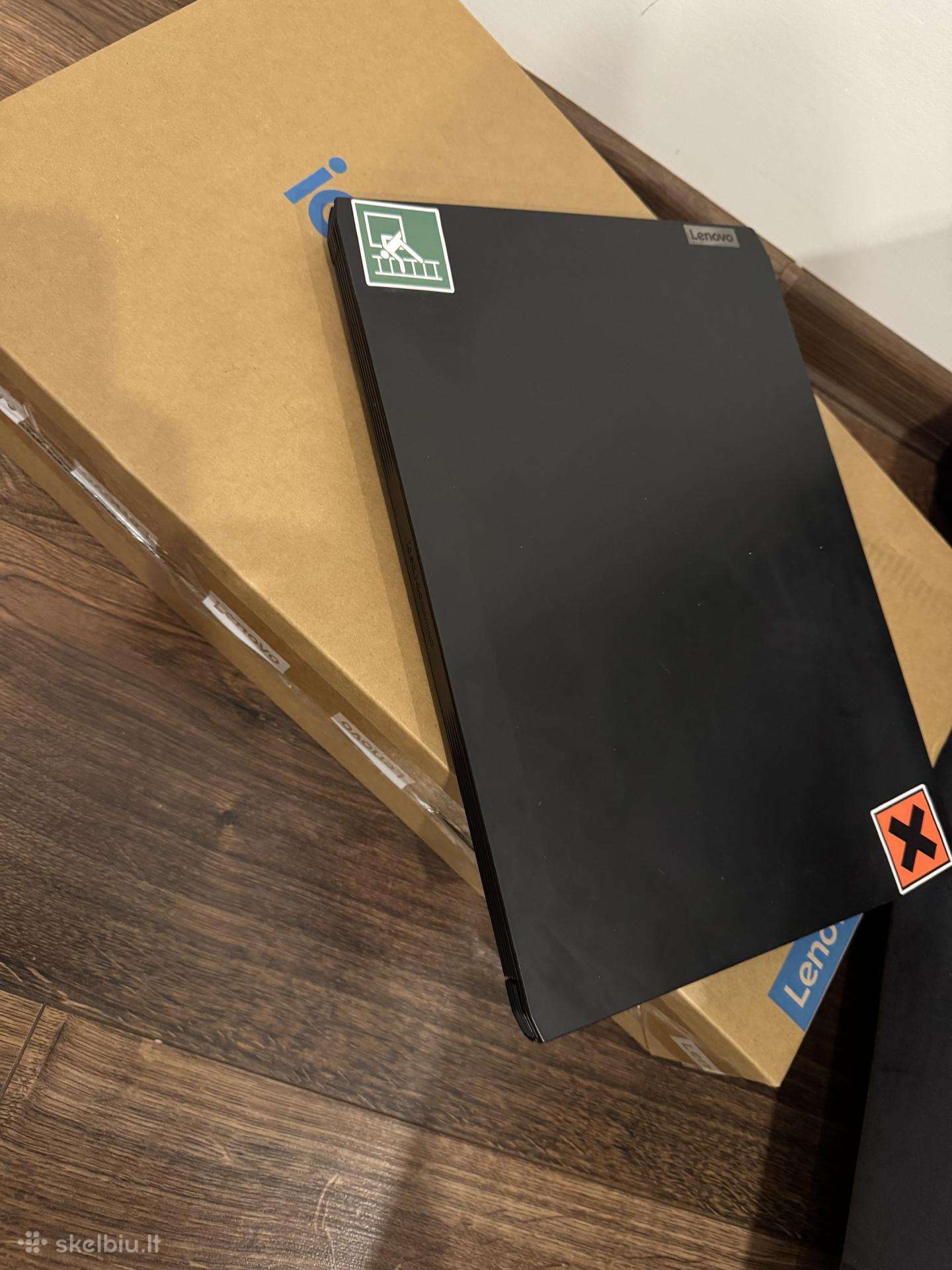 Ieškau keitimo arba pardavimo Lenovo nešiojamui