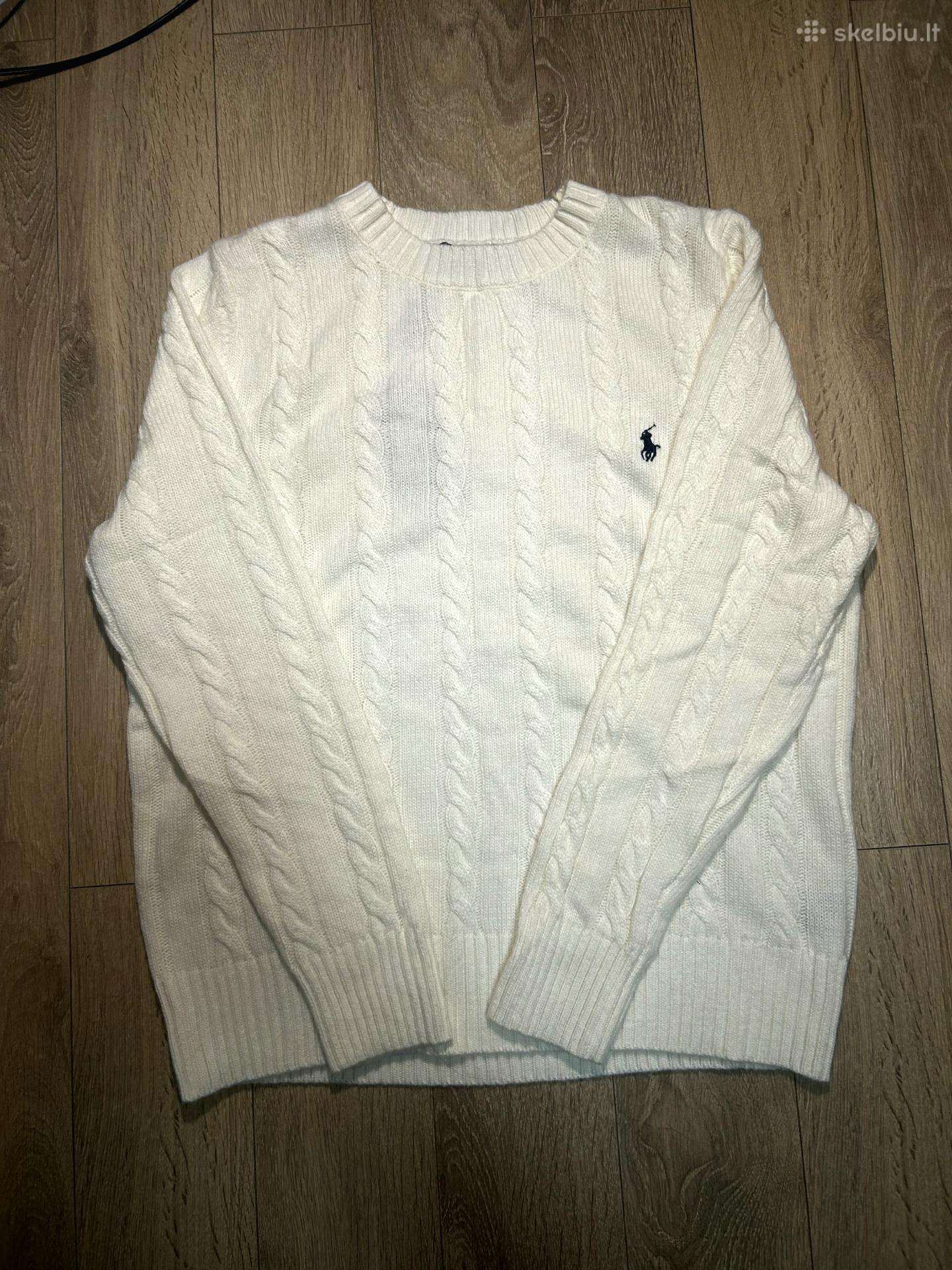 Ralph lauren megstinis