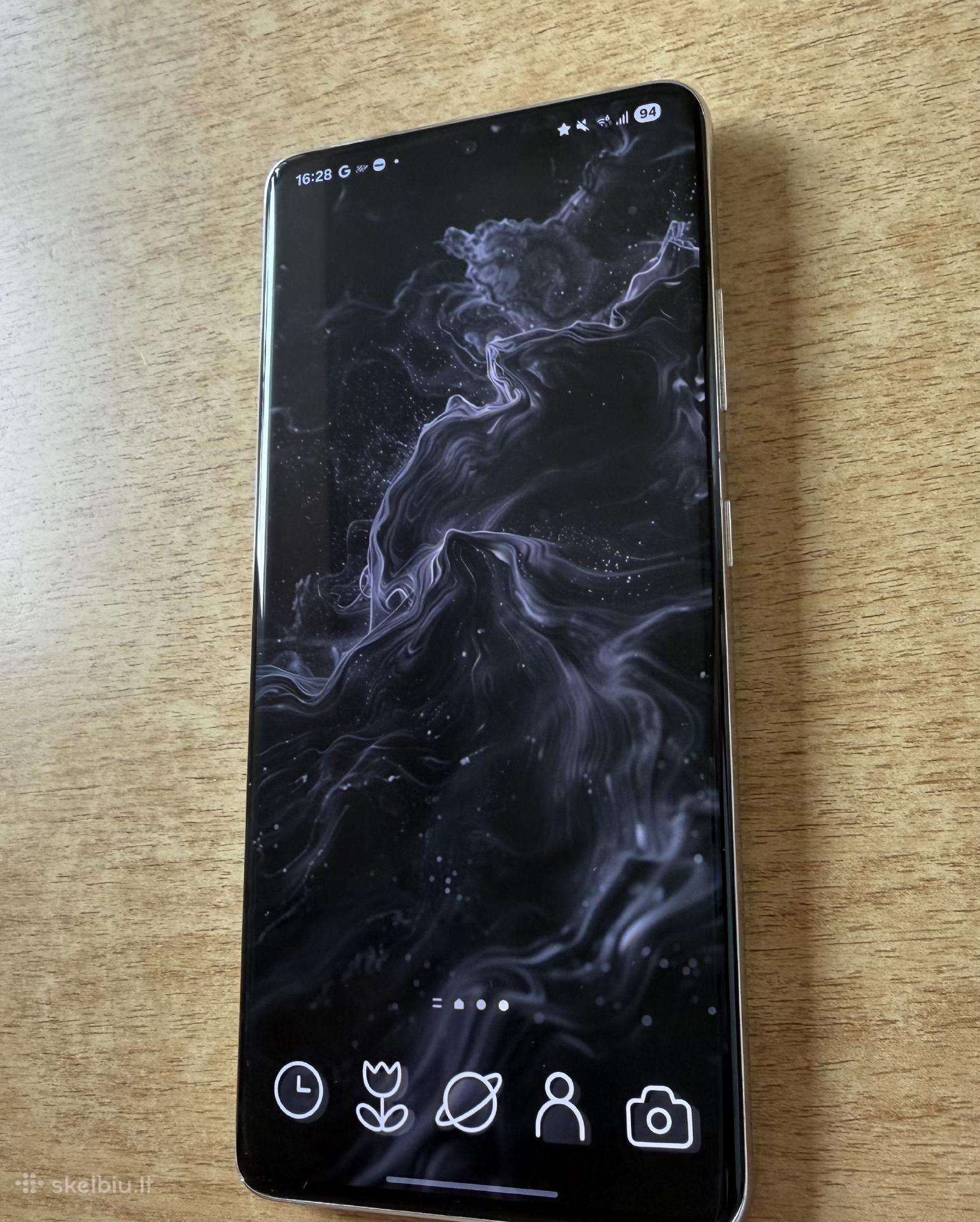 Samsung s21 ultra 256gb