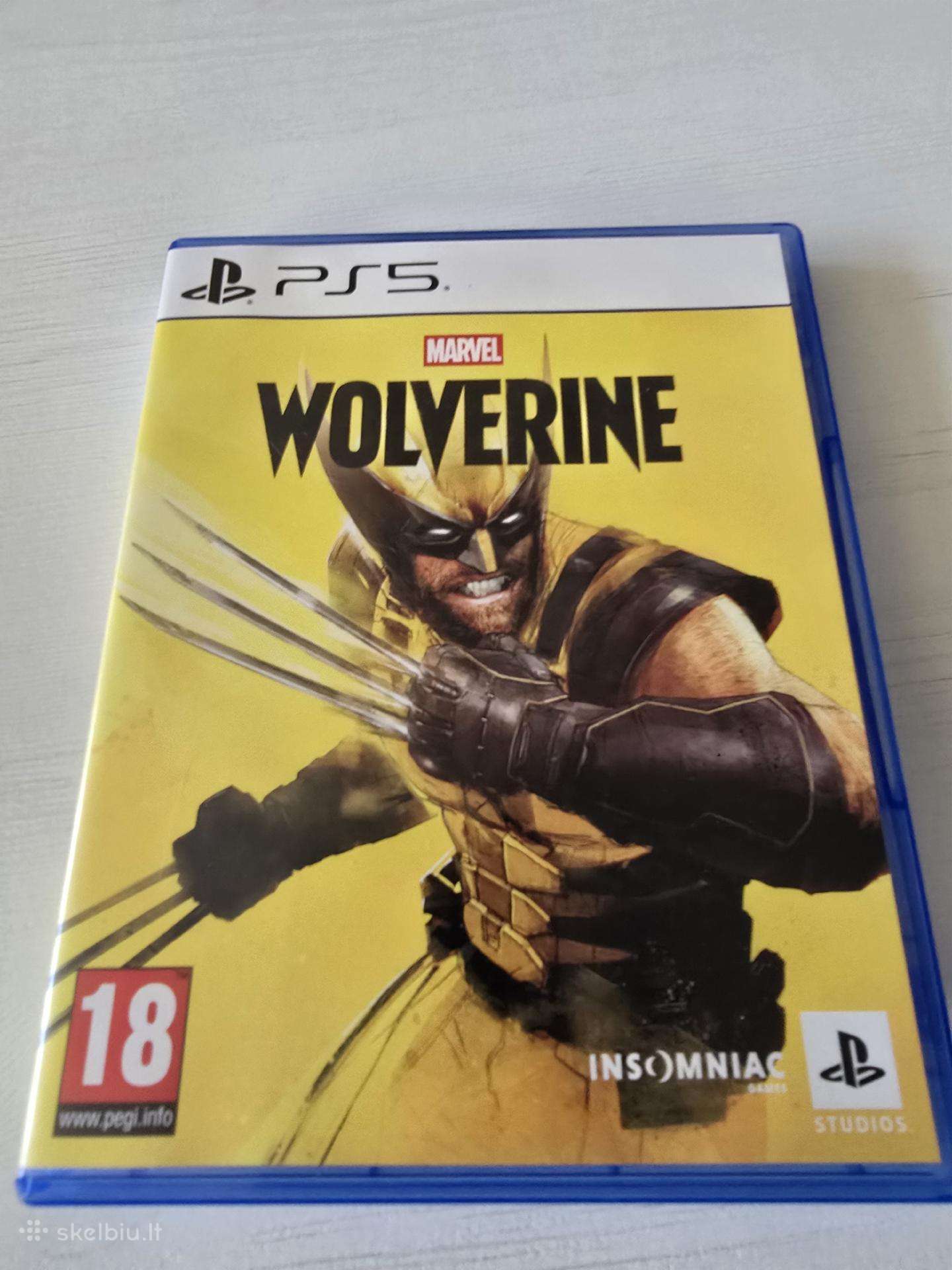 Wolworene 40eur.